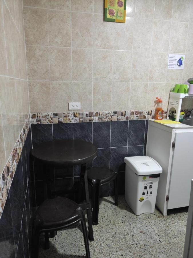 Emily Place 1 Y 2 San Andrés المظهر الخارجي الصورة